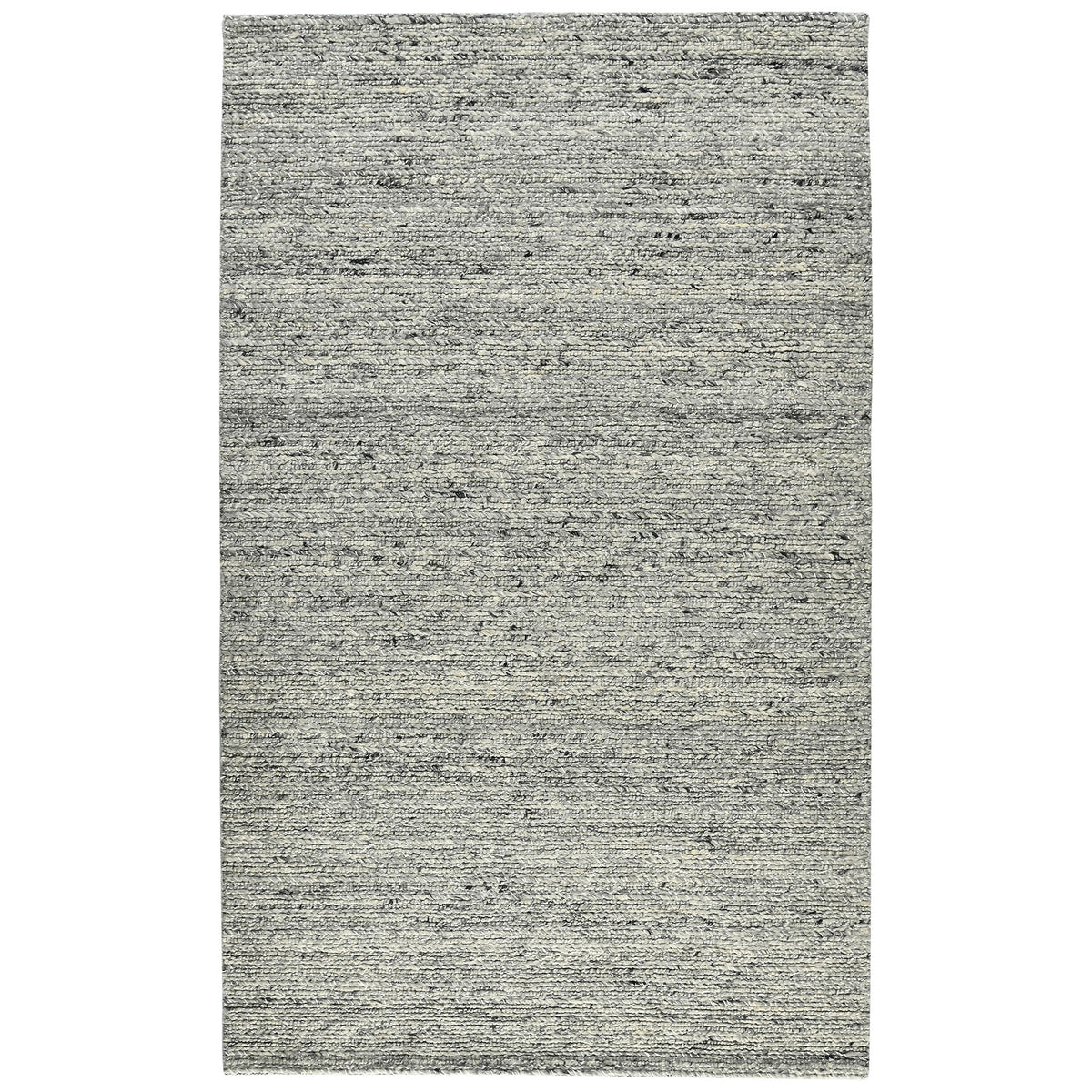 Amer Norwood NOR-2 Ivory area rug - product view