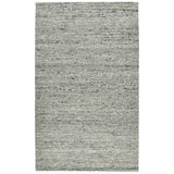 Amer Norwood NOR-2 Ivory area rug - product view