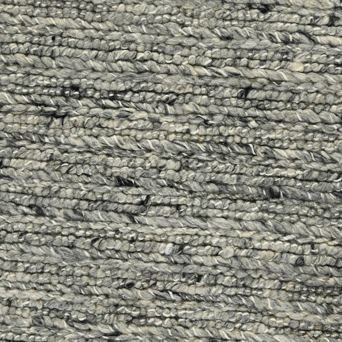 Amer Norwood NOR-2 Ivory area rug - color swatch view