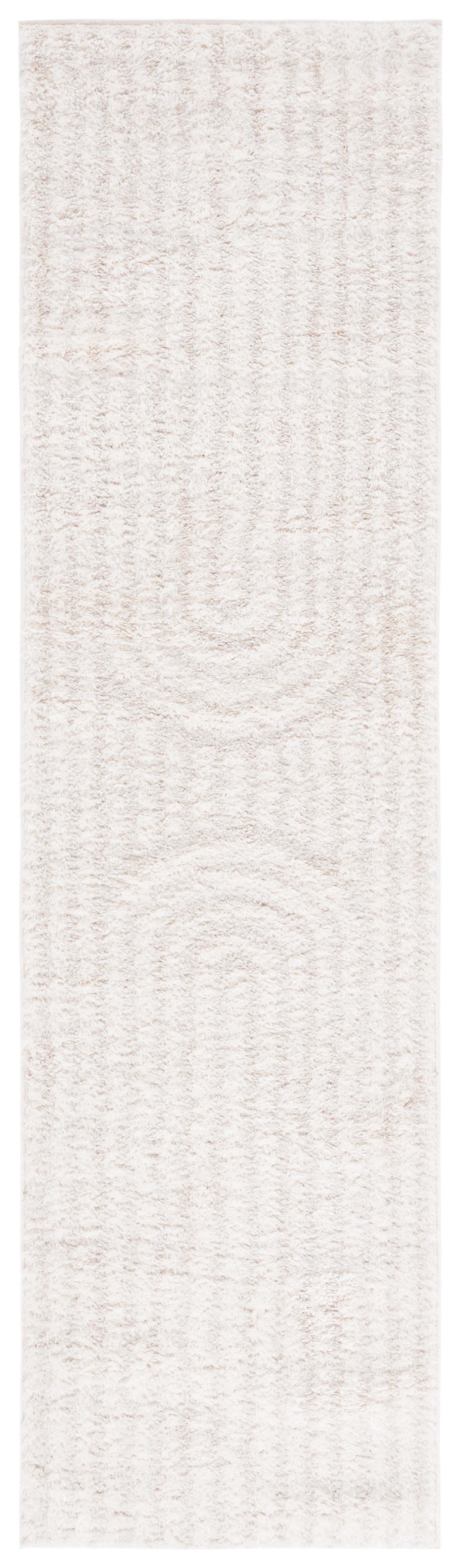 Safavieh Norway Nor212A Ivory/Grey Rug.