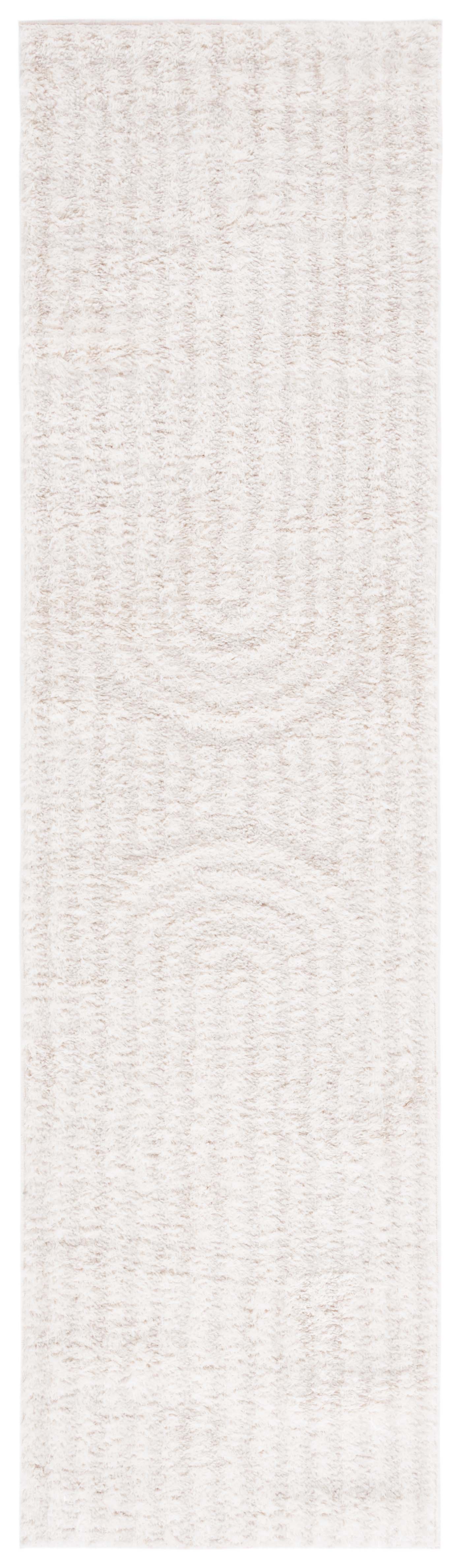 Safavieh Norway Nor212A Ivory/Grey Area Rug