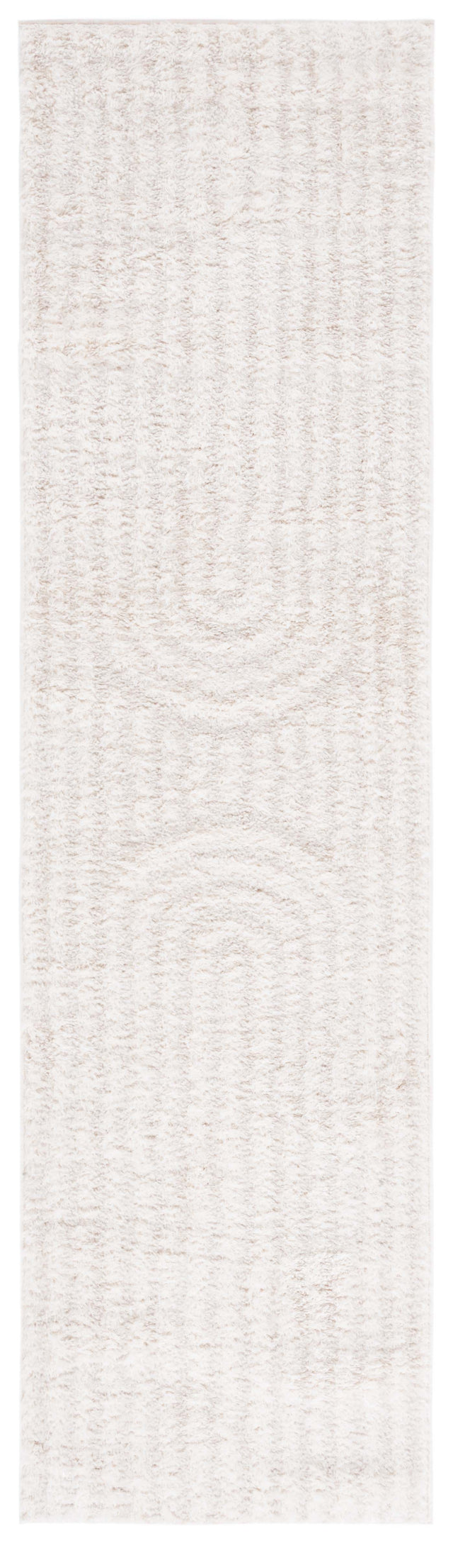 Safavieh Norway Nor212A Ivory/Grey Rug.