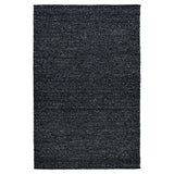 Amer Norwood NOR-5 Navy area rug - product view