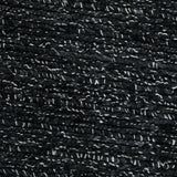 Amer Norwood NOR-5 Navy area rug - color swatch view