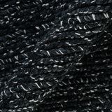 Amer Norwood NOR-5 Navy area rug - color swatch view