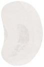Safavieh Novelty Nov150B Ivory/Beige Rug.