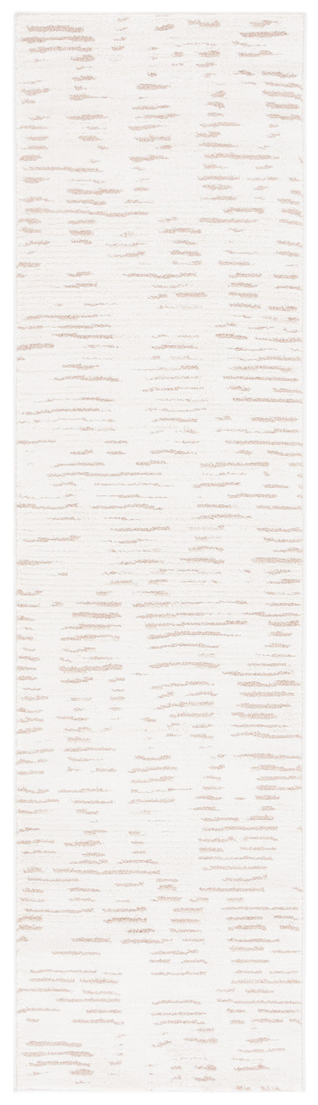 Safavieh Neptune Npe852A Ivory/Beige Rug.