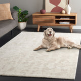 Safavieh Neptune Npe852A Ivory/Beige Rug.