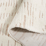 Safavieh Neptune Npe852A Ivory/Beige Rug.