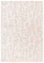 Safavieh Neptune Npe852A Ivory/Beige Rug.