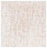 Safavieh Neptune Npe852A Ivory/Beige Rug.