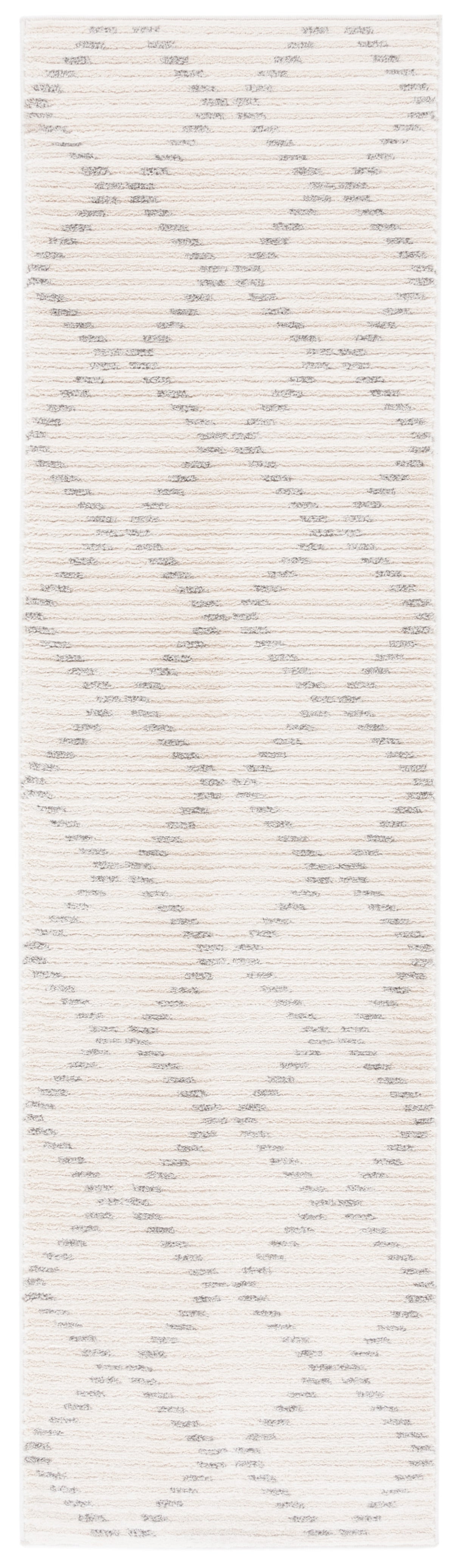 Safavieh Neptune Npe856A Ivory/Beige Rug.