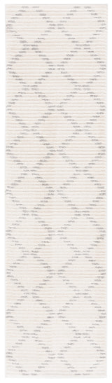 Safavieh Neptune Npe856A Ivory/Beige Rug.