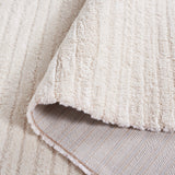 Safavieh Neptune Npe856A Ivory/Beige Rug.