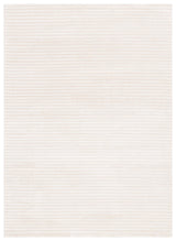 Safavieh Neptune Npe856A Ivory/Beige Rug.