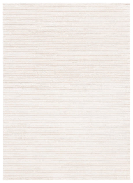 Safavieh Neptune Npe856A Ivory/Beige Rug.