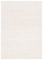 Safavieh Neptune Npe856A Ivory/Beige Rug.