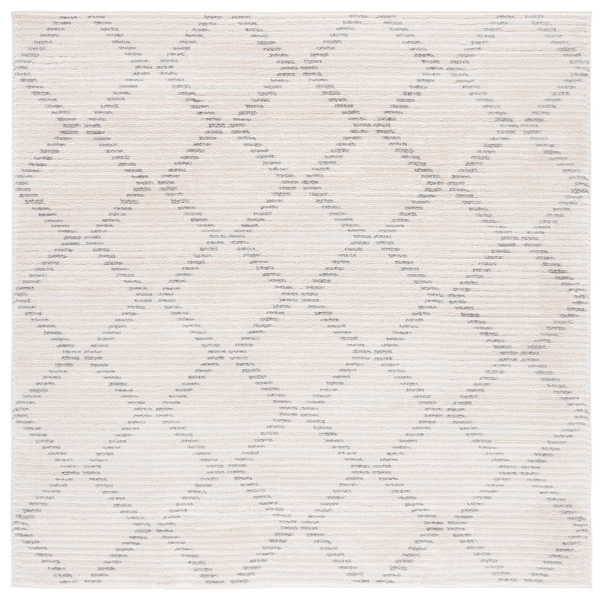 Safavieh Neptune Npe856A Ivory/Beige Rug.