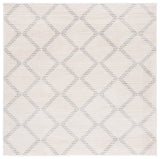 Safavieh Neptune Npe856A Ivory/Beige Rug.