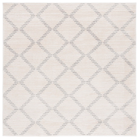 Safavieh Neptune Npe856A Ivory/Beige Rug.