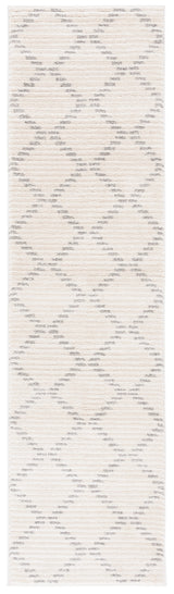 Safavieh Neptune Npe858A Ivory/Grey Rug.