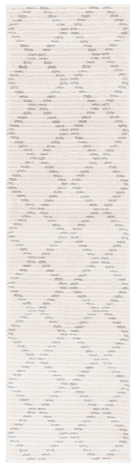 Safavieh Neptune Npe858A Ivory/Grey Rug.