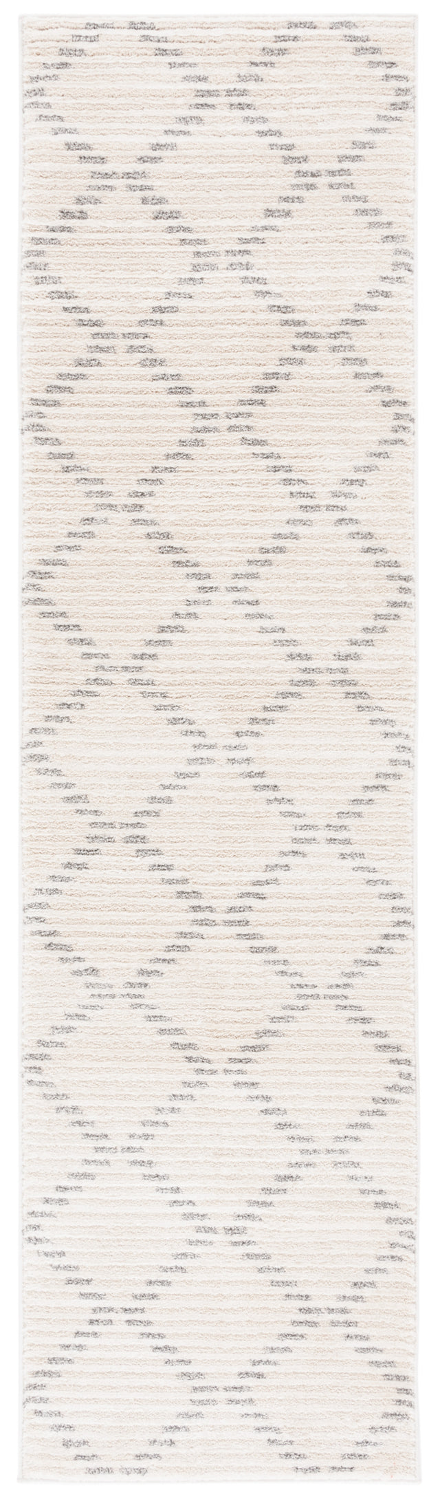 Safavieh Neptune Npe858A Ivory/Grey Rug.