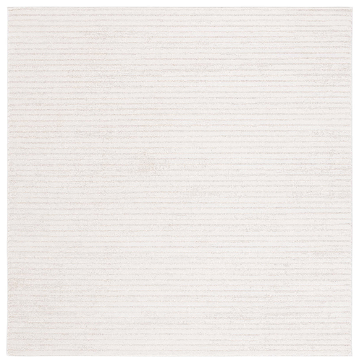 Safavieh Neptune Npe858A Ivory/Grey Rug.