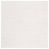 Safavieh Neptune Npe858A Ivory/Grey Rug.