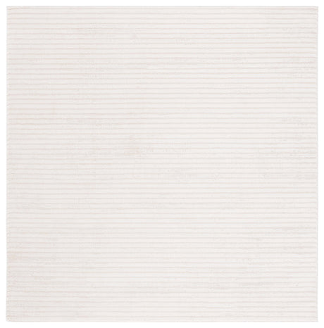 Safavieh Neptune Npe858A Ivory/Grey Rug.