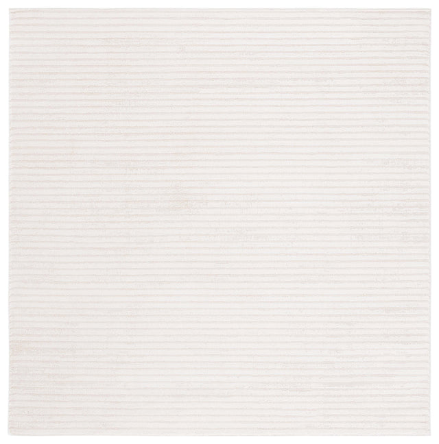 Safavieh Neptune Npe858A Ivory/Grey Rug.