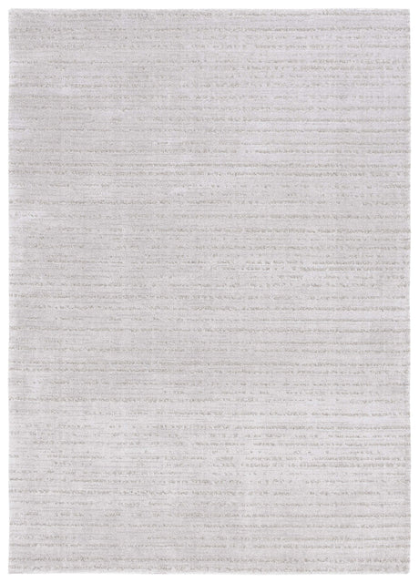 Safavieh Neptune Npe860F Light Grey/Grey Rug.