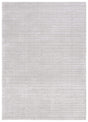 Safavieh Neptune Npe860F Light Grey/Grey Rug.