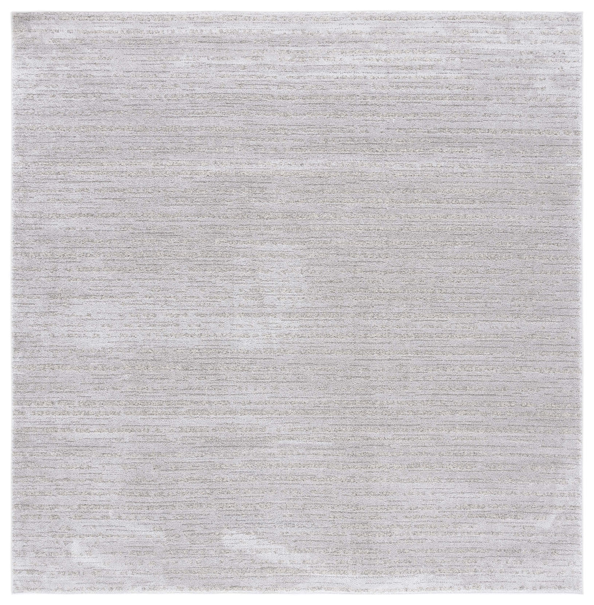 Safavieh Neptune Npe860F Light Grey/Grey Rug.