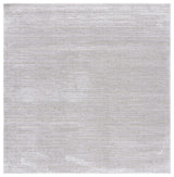 Safavieh Neptune Npe860F Light Grey/Grey Rug.