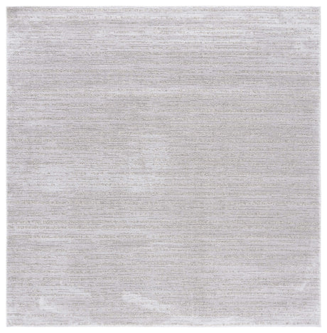 Safavieh Neptune Npe860F Light Grey/Grey Rug.