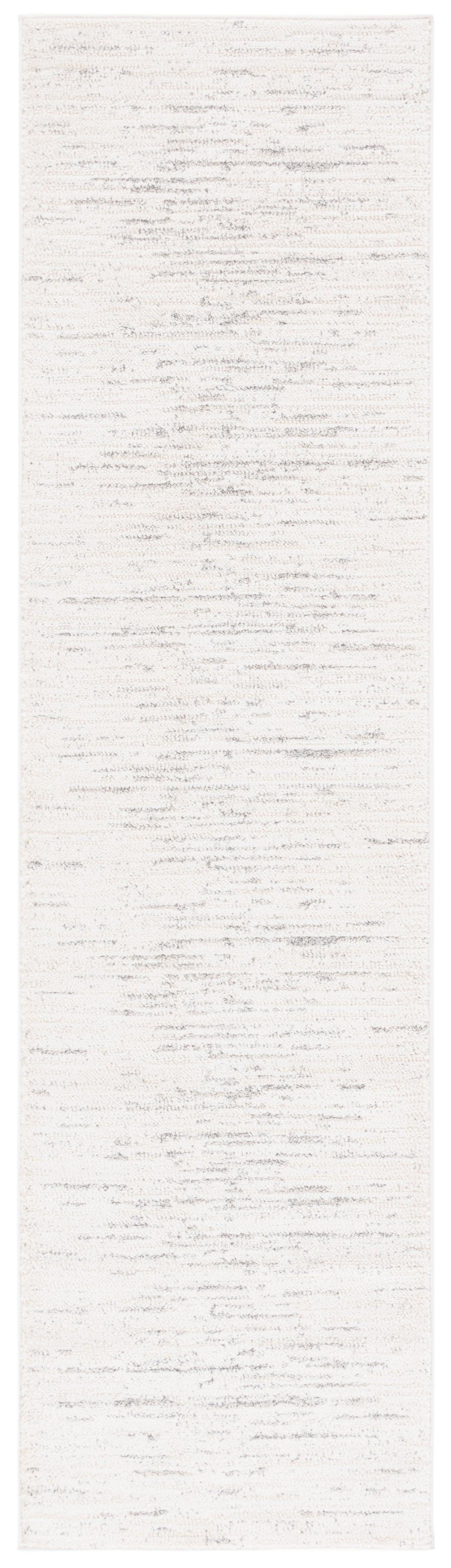Safavieh Neptune Npe862A Ivory/Grey Rug.