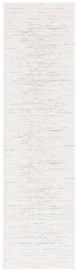 Safavieh Neptune Npe862A Ivory/Grey Rug.