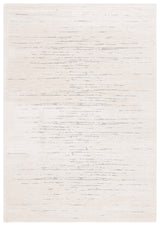 Safavieh Neptune Npe862A Ivory/Grey Rug.