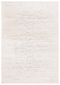 Safavieh Neptune Npe862A Ivory/Grey Rug.