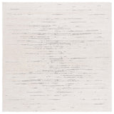 Safavieh Neptune Npe862A Ivory/Grey Rug.