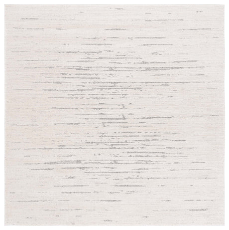 Safavieh Neptune Npe862A Ivory/Grey Rug.