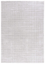 Safavieh Neptune Npe864F Light Grey/Grey Rug.