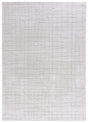 Safavieh Neptune Npe864F Light Grey/Grey Rug.