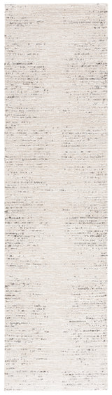 Safavieh Northport Ntp422A Ivory/Charcoal Rug.