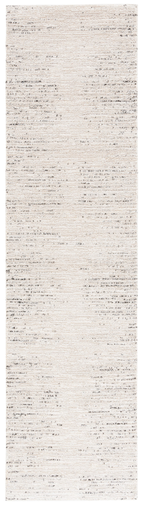 Safavieh Northport Ntp422A Ivory/Charcoal Rug.