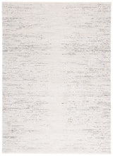 Safavieh Northport Ntp422A Ivory/Charcoal Rug.