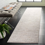 Safavieh Northport Ntp422B Ivory/Grey Rug.