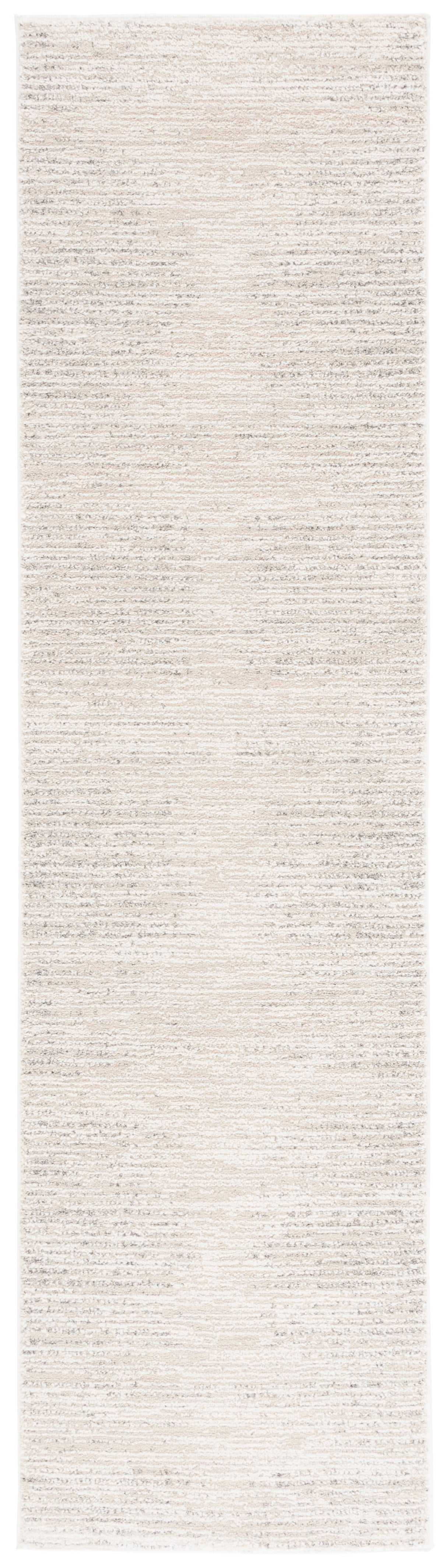 Safavieh Northport Ntp422B Ivory/Grey Rug.