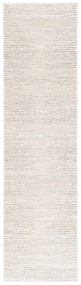 Safavieh Northport Ntp422B Ivory/Grey Rug.